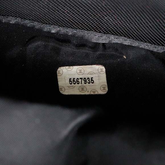 CHANEL Bag - Picture 8 of 10